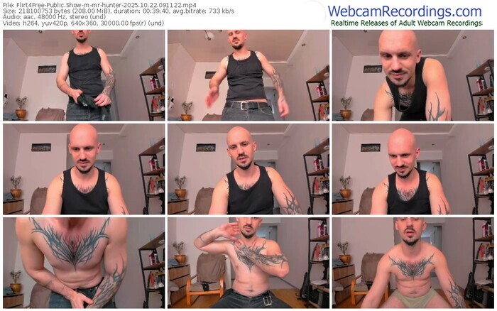 flirt4free-mr-hunter-10-22-2025-09-11-22