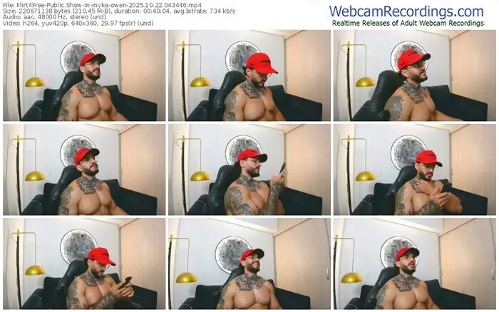 flirt4free-myke-owen-10-22-2025-04-34-46