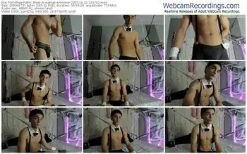 flirt4free-nathan-shimmer-10-22-2025-12-57-02