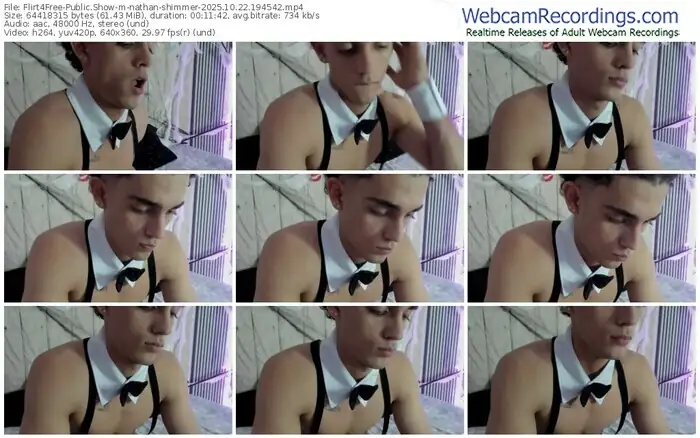 flirt4free-nathan-shimmer-10-22-2025-19-45-42