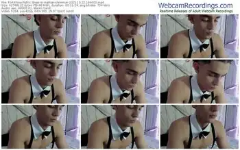 flirt4free-nathan-shimmer-10-22-2025-19-46-00