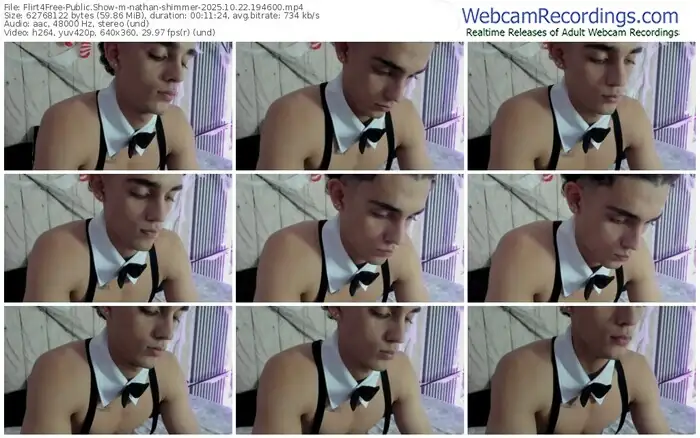 flirt4free-nathan-shimmer-10-22-2025-19-46-00