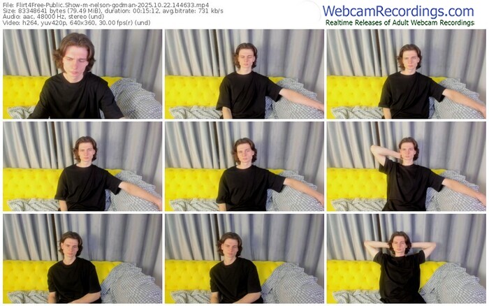 flirt4free-nelson-godman-10-22-2025-14-46-33