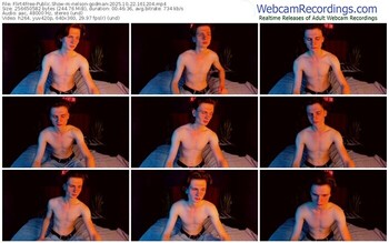 flirt4free-nelson-godman-10-22-2025-16-12-04