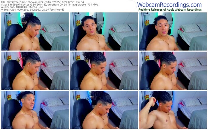 flirt4free-nick-cartier-10-22-2025-03-56-17