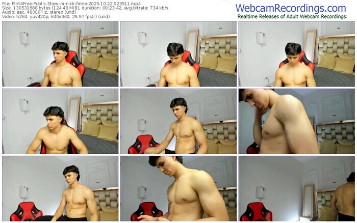 flirt4free-nick-finne-10-22-2025-02-35-11