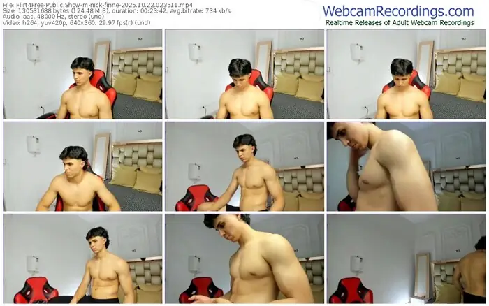 flirt4free-nick-finne-10-22-2025-02-35-11