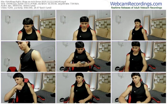 flirt4free-nick-finne-10-22-2025-19-41-45