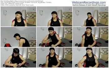 flirt4free-nick-finne-10-22-2025-19-42-08