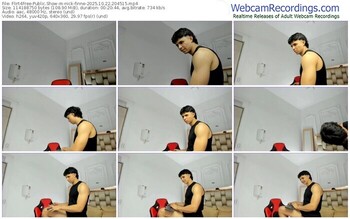 flirt4free-nick-finne-10-22-2025-20-45-15