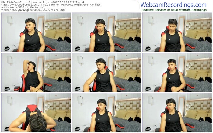 flirt4free-nick-finne-10-22-2025-22-27-21