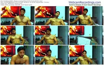 flirt4free-nick-phillips-10-22-2025-18-23-11