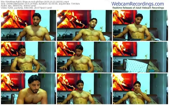 flirt4free-nick-phillips-10-22-2025-18-23-11