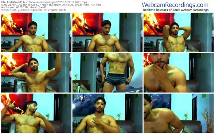 flirt4free-nick-phillips-10-22-2025-19-26-31