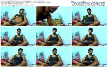 flirt4free-nick-phillips-10-22-2025-22-03-36