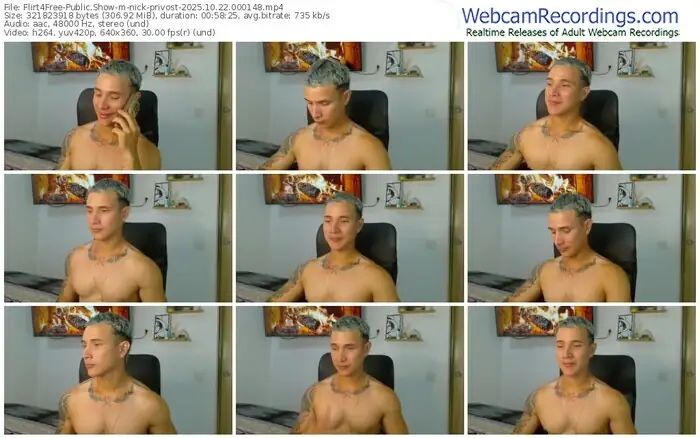 flirt4free-nick-privost-10-22-2025-00-01-48
