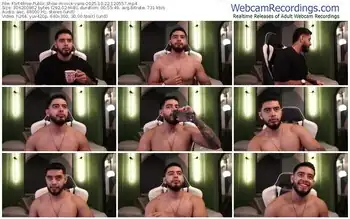 flirt4free-nick-vans-10-22-2025-12-05-57