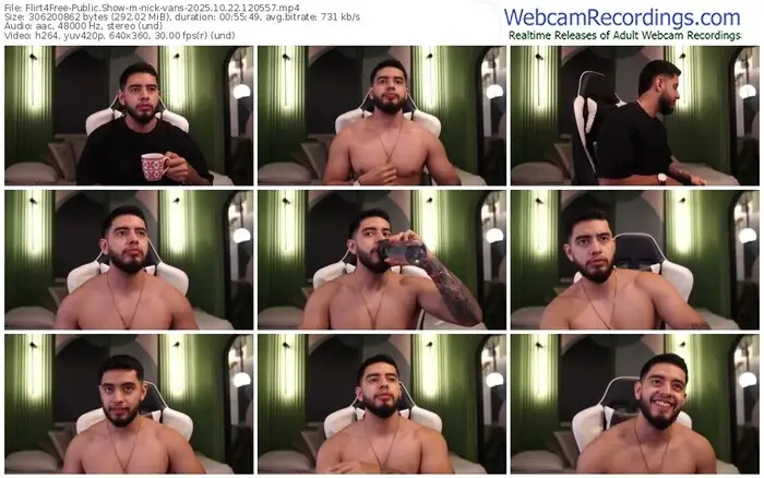 flirt4free-nick-vans-10-22-2025-12-05-57