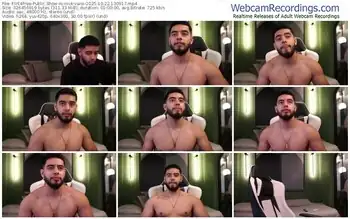 flirt4free-nick-vans-10-22-2025-13-09-17