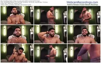 flirt4free-nick-vans-10-22-2025-14-27-24