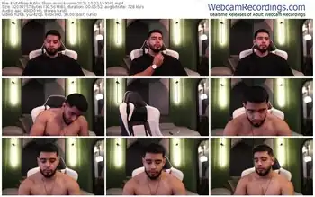 flirt4free-nick-vans-10-22-2025-15-30-41