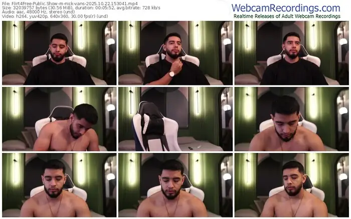 flirt4free-nick-vans-10-22-2025-15-30-41