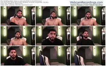 flirt4free-nick-vans-10-22-2025-15-43-24