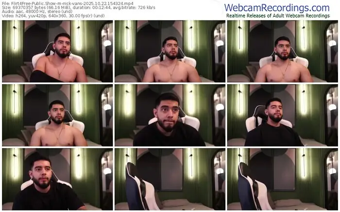 flirt4free-nick-vans-10-22-2025-15-43-24