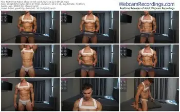 flirt4free-nik-wild-10-22-2025-15-55-25