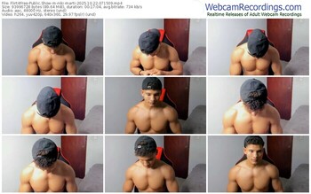 flirt4free-niki-marti-10-22-2025-07-15-09