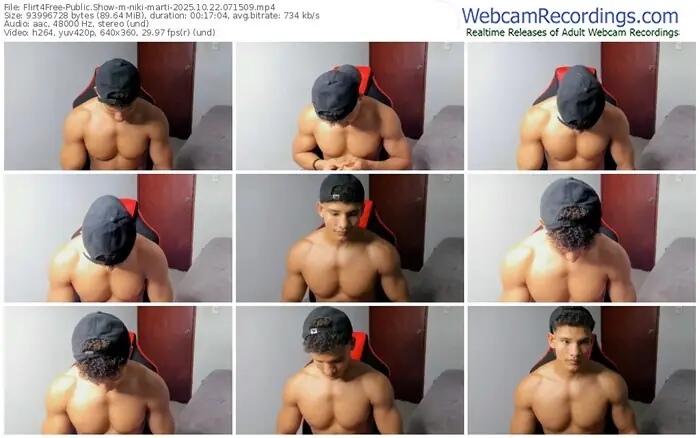 flirt4free-niki-marti-10-22-2025-07-15-09