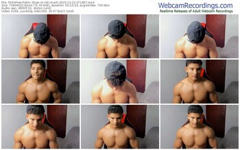flirt4free-niki-marti-10-22-2025-07-18-47