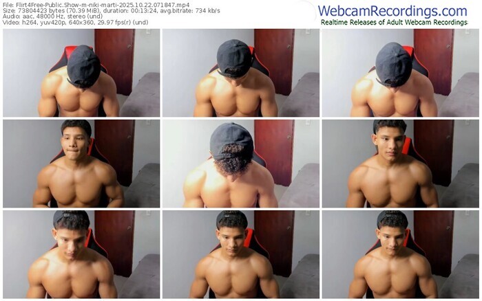 flirt4free-niki-marti-10-22-2025-07-18-47