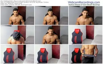 flirt4free-niki-marti-10-22-2025-08-02-39