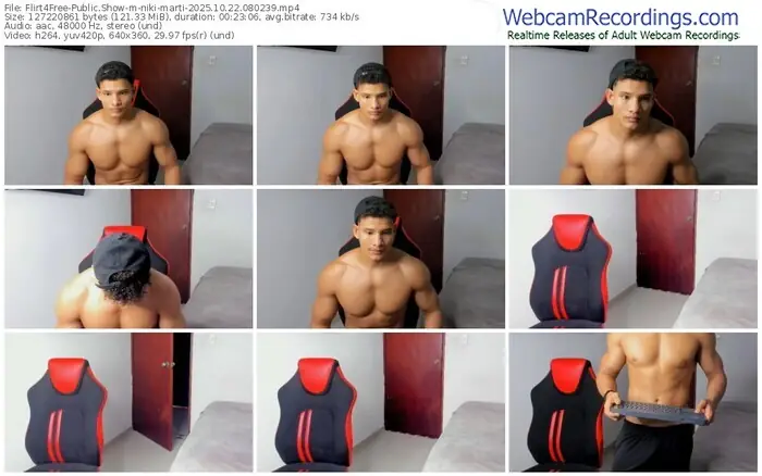 flirt4free-niki-marti-10-22-2025-08-02-39