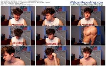 flirt4free-nikk-carville-10-22-2025-00-26-54