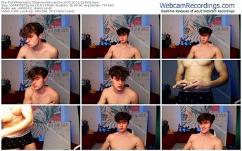 flirt4free-nikk-carville-10-22-2025-02-35-08