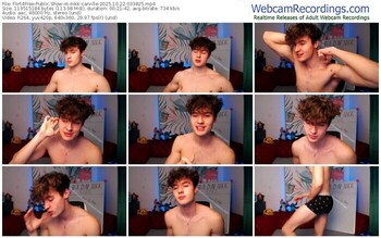 flirt4free-nikk-carville-10-22-2025-03-38-25