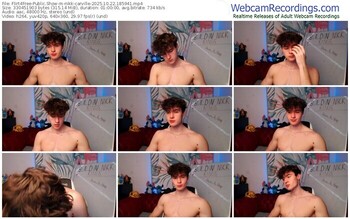 flirt4free-nikk-carville-10-22-2025-18-59-41