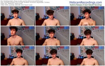 flirt4free-nikk-carville-10-22-2025-18-59-54