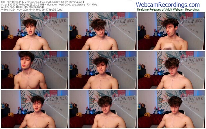 flirt4free-nikk-carville-10-22-2025-18-59-54