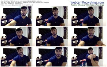 flirt4free-niko-steel-10-22-2025-04-16-20