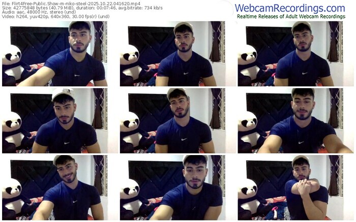 flirt4free-niko-steel-10-22-2025-04-16-20