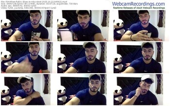 flirt4free-niko-steel-10-22-2025-04-56-21