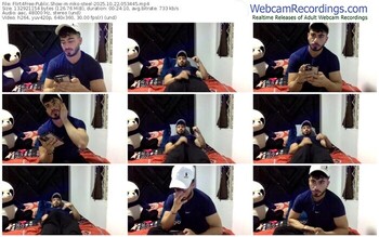 flirt4free-niko-steel-10-22-2025-05-34-45