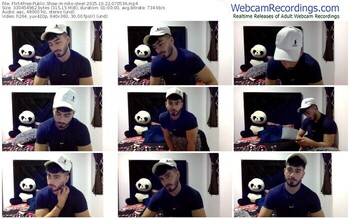 flirt4free-niko-steel-10-22-2025-07-05-36