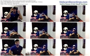 flirt4free-niko-steel-10-22-2025-08-10-24