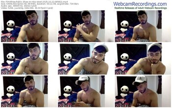 flirt4free-niko-steel-10-22-2025-08-58-21