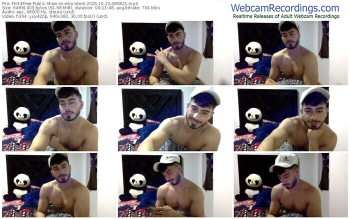 flirt4free-niko-steel-10-22-2025-08-58-21