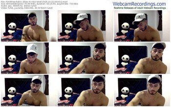 flirt4free-niko-steel-10-22-2025-09-16-12